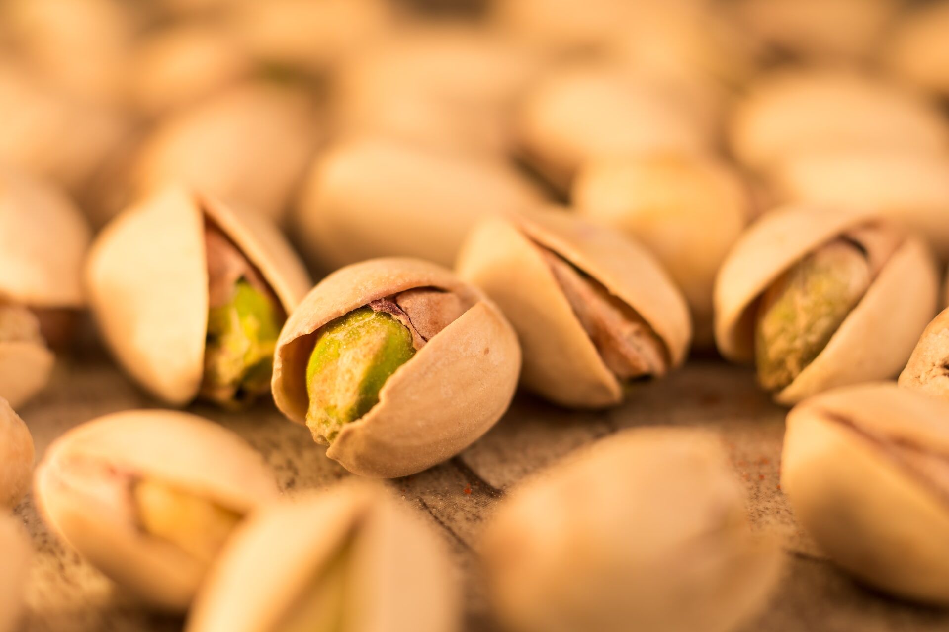 Can You Compost Pistachios Shells? | Pick Ethical